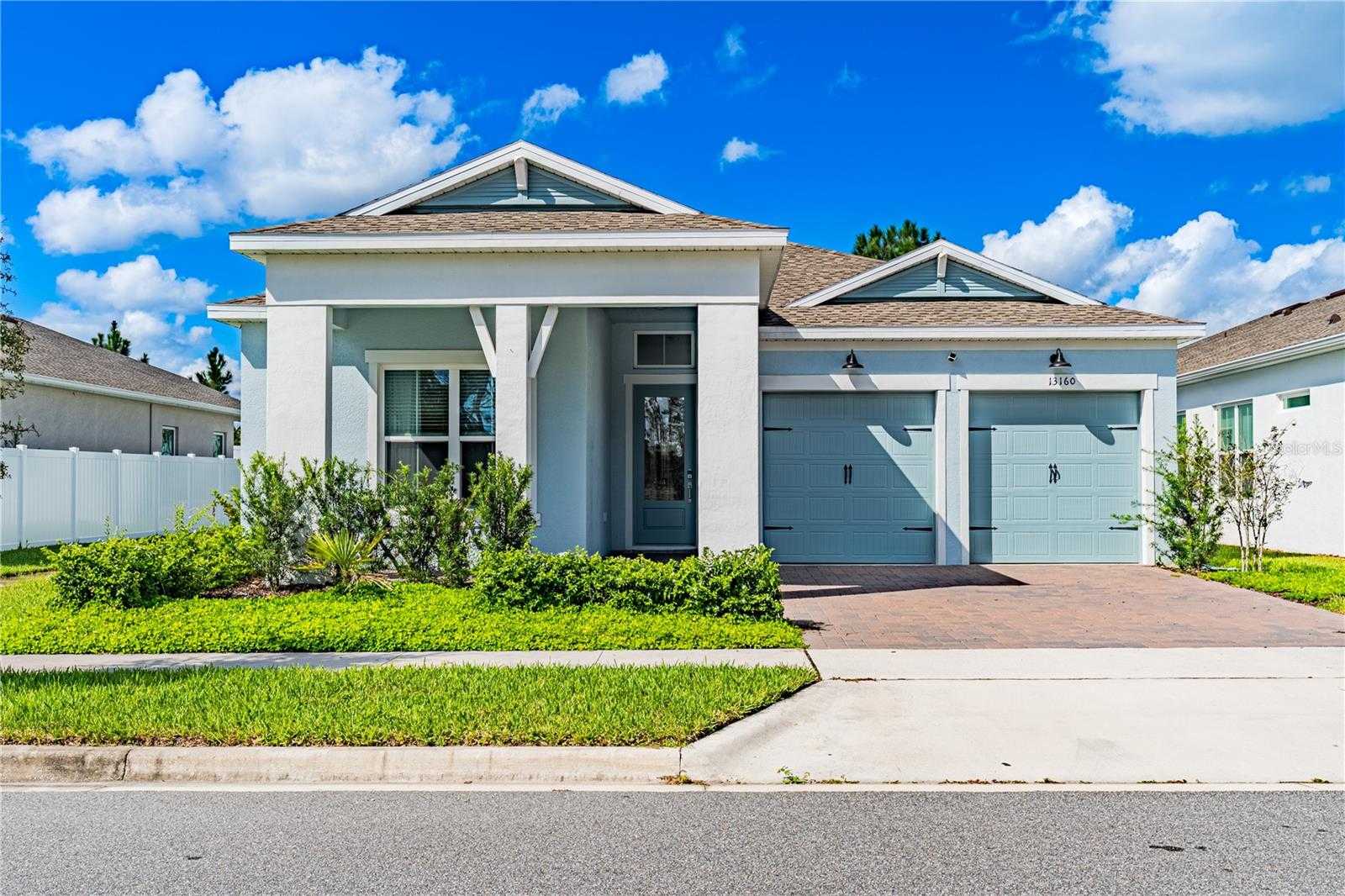 13160 DENDY WAY Winter Garden Florida United States, for Sale, residential, Zaira Mejia, Spaces & Styles Group
