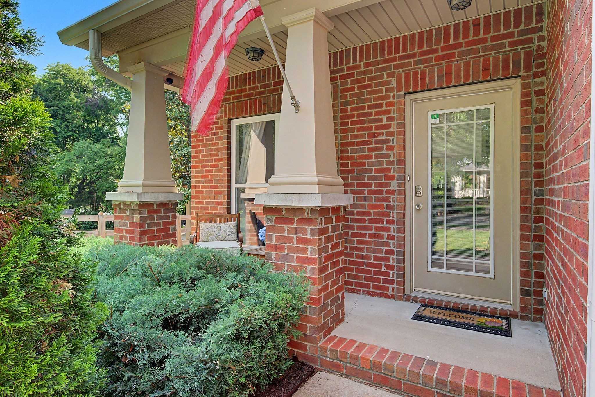 6209 Rivervalley Dr Nashville Tennessee United States, for Sale, residential, Adam Hanes, LPT Realty