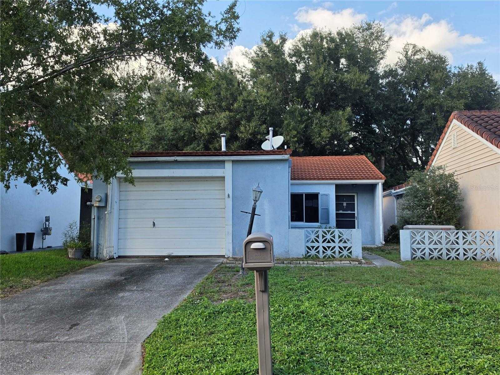 395 SAN JOSE DR Winter Haven Florida United States, for Sale, residential,  , Crosby and Associates Inc