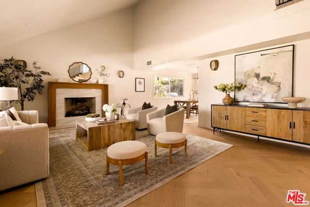 22460 Cairnloch Street Calabasas California United States, for Sale, residential, Scott & Sherry Walter, Beverly & Co.