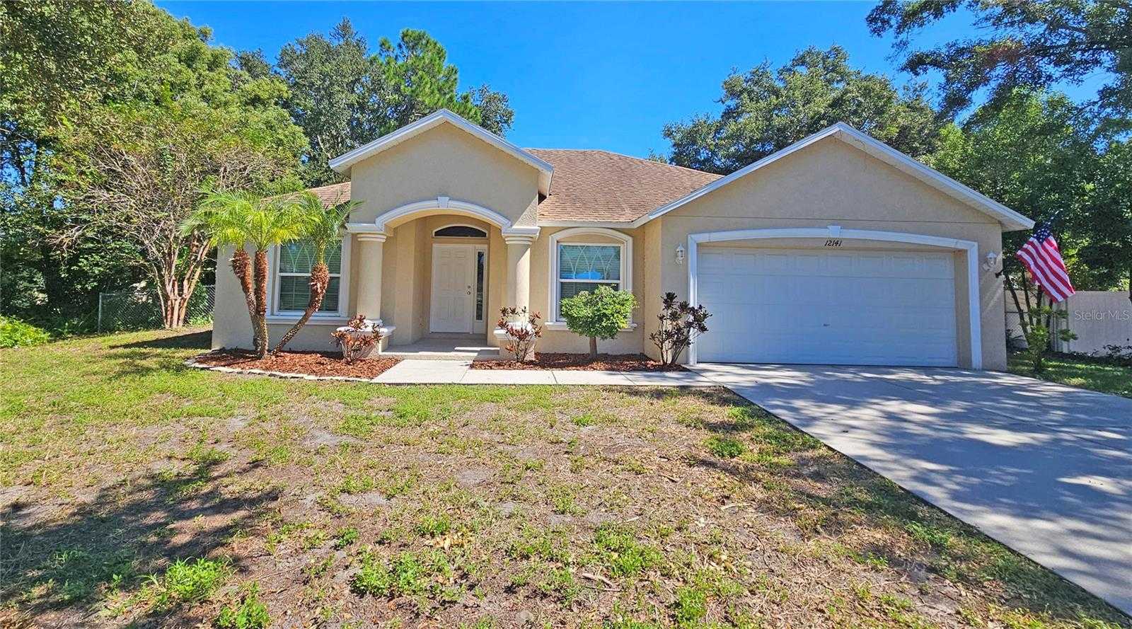 12141 137TH STREET Largo Florida United States, for Sale, residential, , Real Estate Brokerage & Consultation, Inc