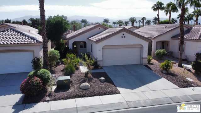 78523 Glastonbury Way Palm Desert California United States, for Sale, residential, Miguel Briones, HomeSmart