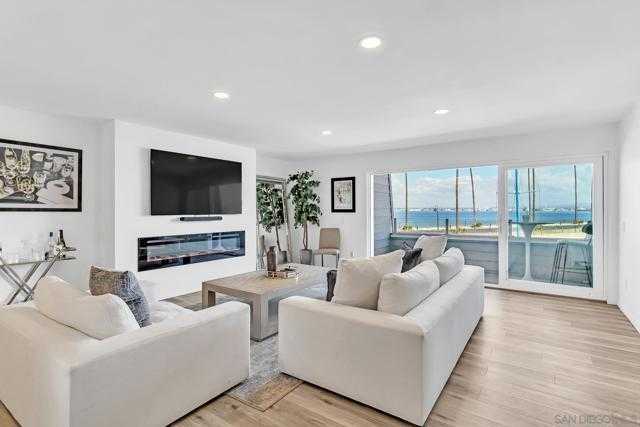 32 Montego Court Coronado California United States, for Sale, residential, Frank Gabriel, CORONADO SHORES PROPERTIES