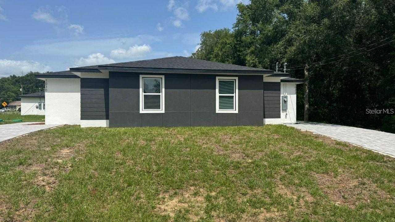 1030 NW 57TH COURT Ocala Florida United States, for Sale, residential, Garrett Huffman, eXp Realty