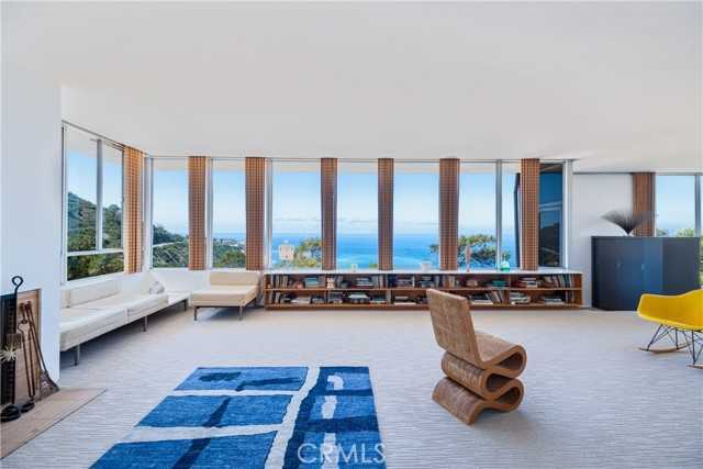 1400 Via Montemar Palos Verdes Estates California United States, for Sale, residential, Nelson Vianna, LA Execs Group