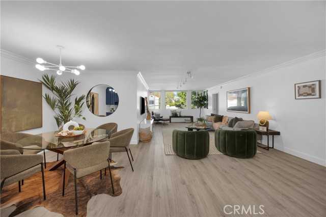 10725 Ohio  APT 304 Los Angeles California United States, for Sale, residential,  , InCom Real Estate - New Office