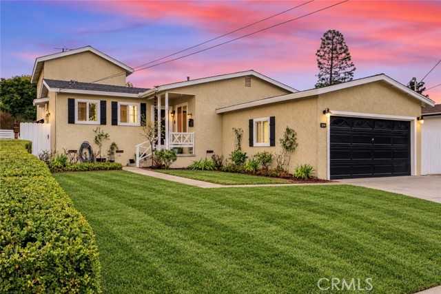 26114 Delos Drive Torrance California United States, for Sale, residential, Nelson Vianna, LA Execs Group
