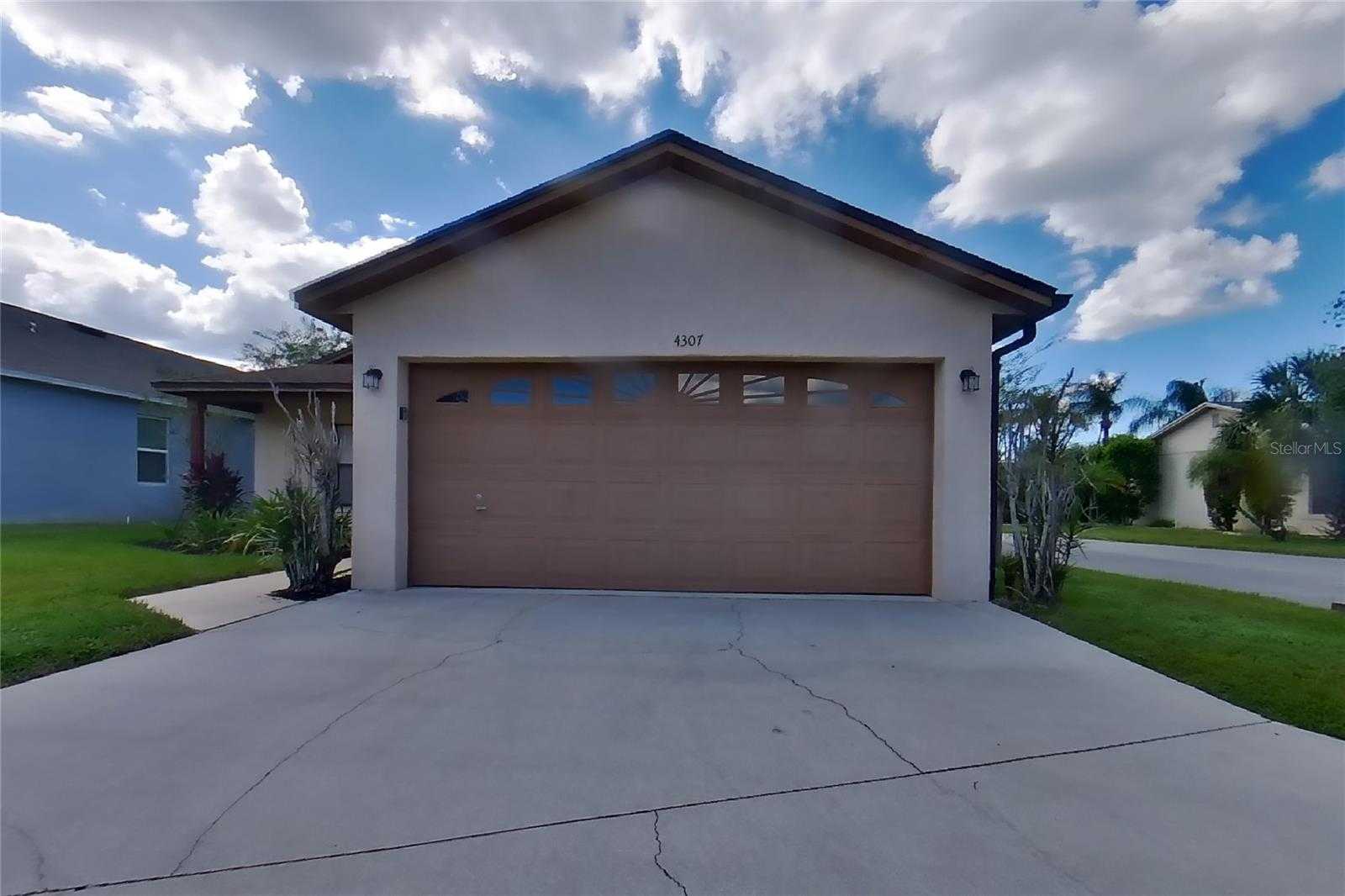 Street information unavailable Winter Haven Florida United States, for Rent, residential,  , Crosby and Associates Inc