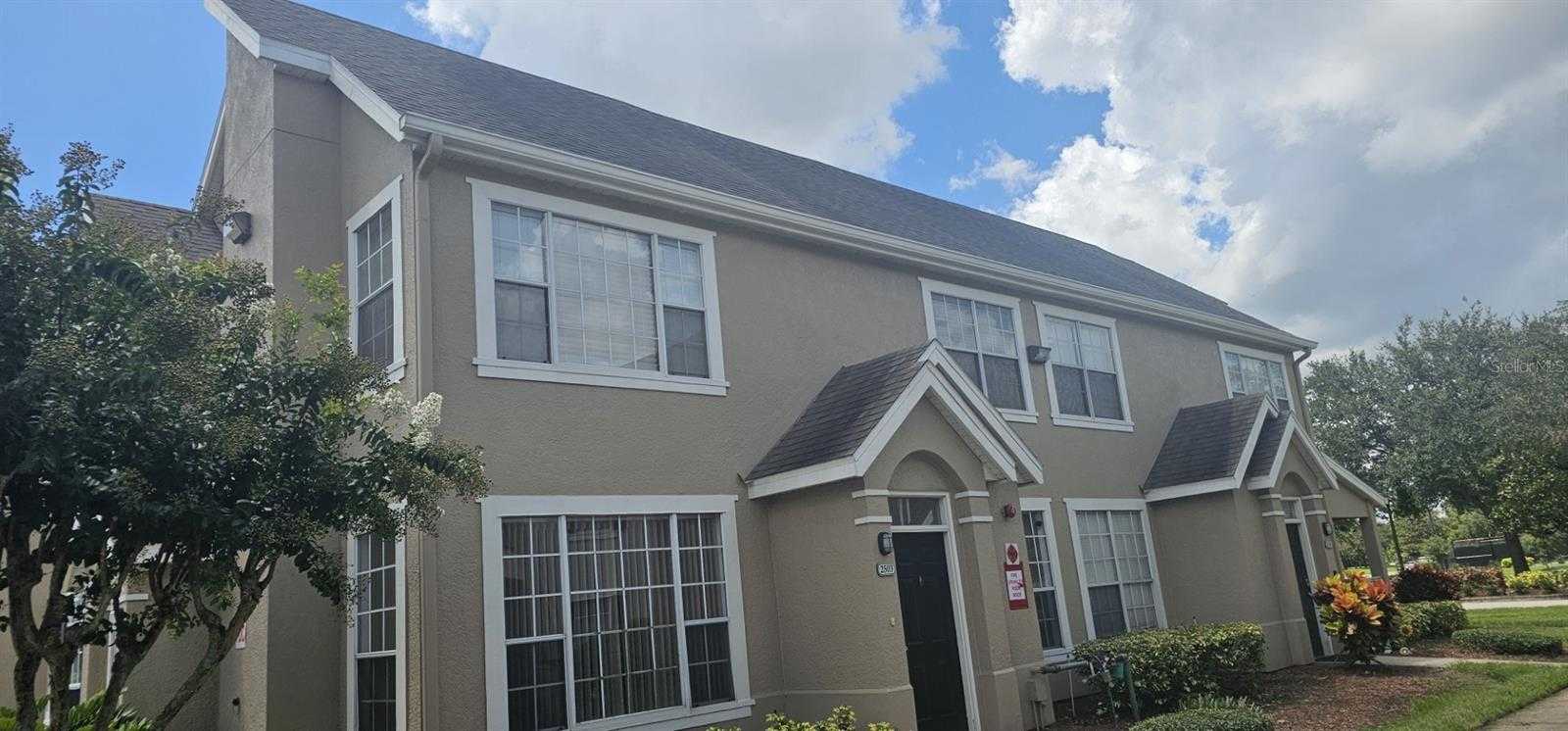 8957 LEE VISTA BOULEVARD APT 2503 Orlando Florida United States, for Rent, residential, Ken Anderson, ApexOne Realty, Inc.