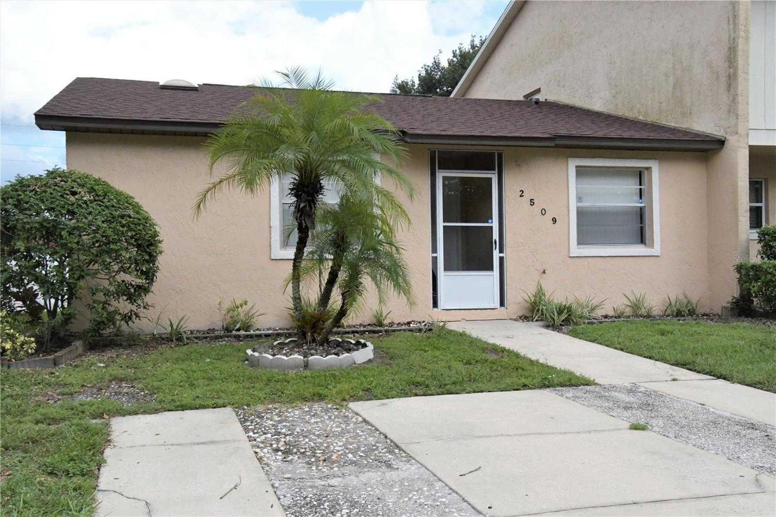 2509 RIO PINAR LAKES BLVD. Orlando Florida United States, for Rent, residential, Ken Anderson, ApexOne Realty, Inc.