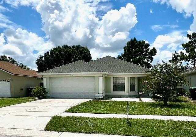 2024 DONEGAN PLACE Orlando Florida United States, for Rent, residential, Ken Anderson, ApexOne Realty, Inc.
