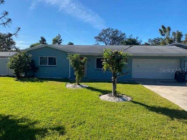 10940 DOROTHY LANE Largo Florida United States, for Rent, residential,  ,  Real Estate Brokerage & Consultation, Inc