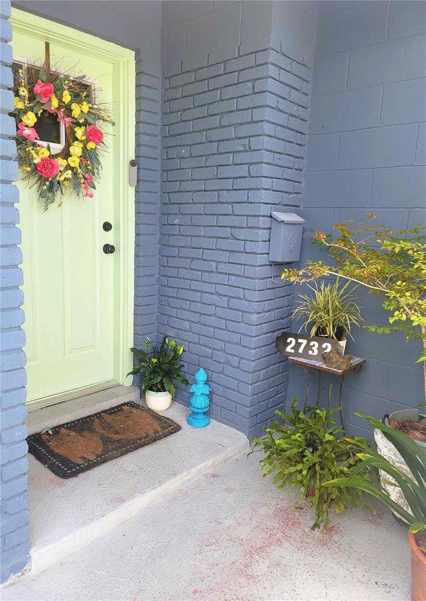 2732 WALNUT STREET Orlando Florida United States, for Rent, residential, Ken Anderson, ApexOne Realty, Inc.