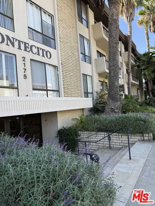 2175 S Beverly Glen Boulevard APT 302 Los Angeles California United States, for Rent, residential, Daniil Gorkov, Beverly & Co.