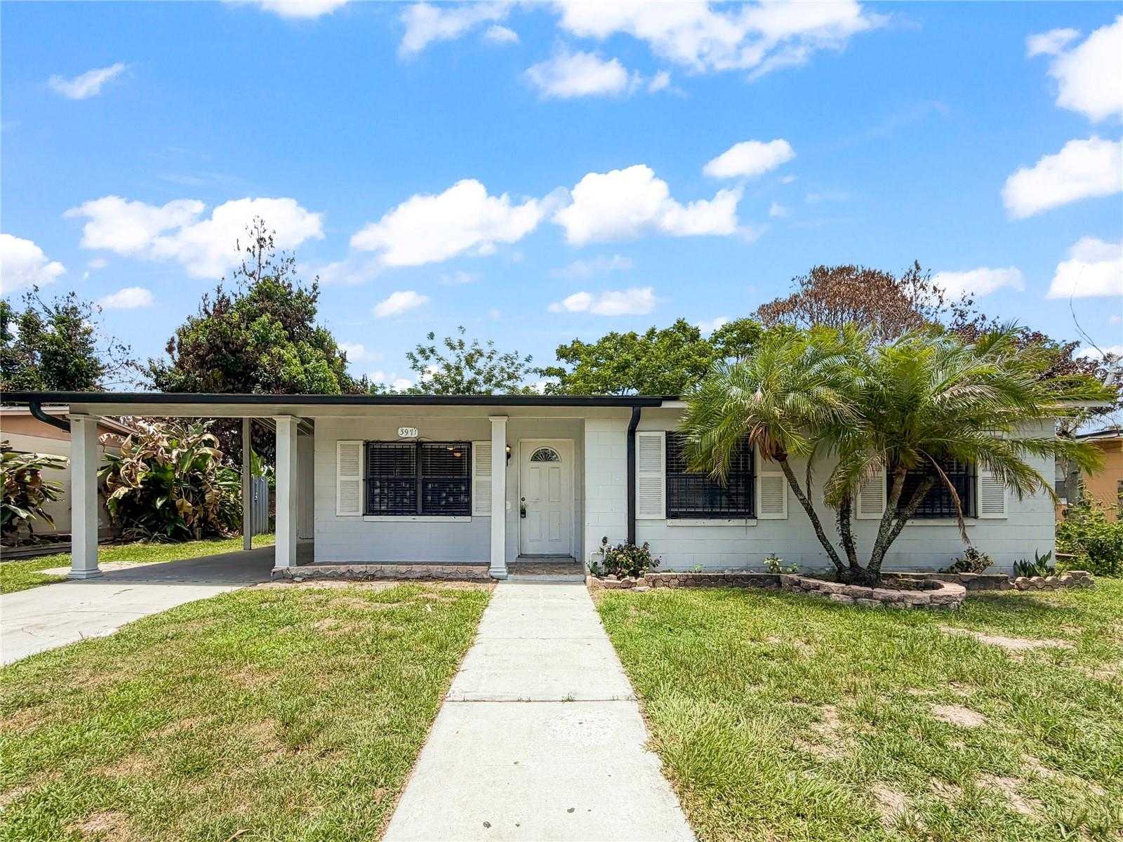 3971 QUEEN ANNE DRIVE Orlando Florida United States, for Rent, residential, Ken Anderson, ApexOne Realty, Inc.