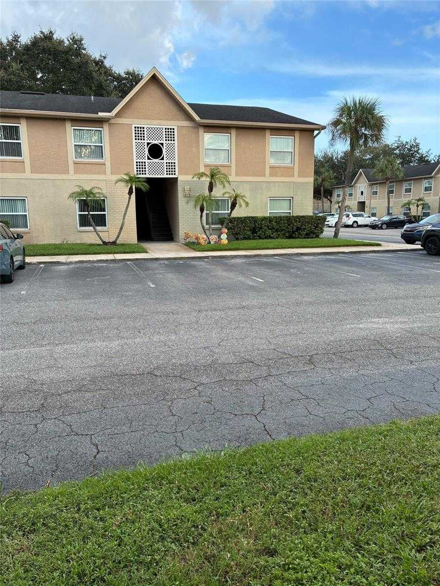 Street information unavailable Orlando Florida United States, for Rent, residential, Ken Anderson, ApexOne Realty, Inc.