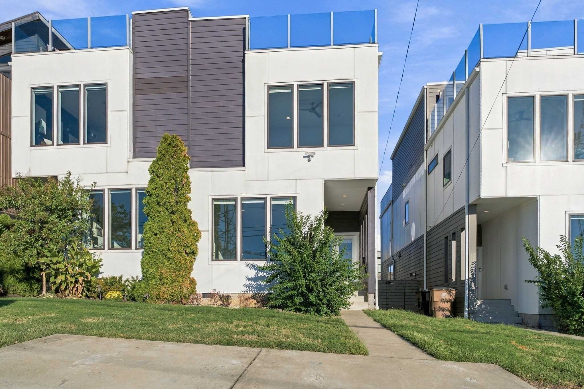 420A 37th Ave  N Nashville Tennessee United States, for Sale, residential, Amy Kempf, Reliant Realty ERA Powered