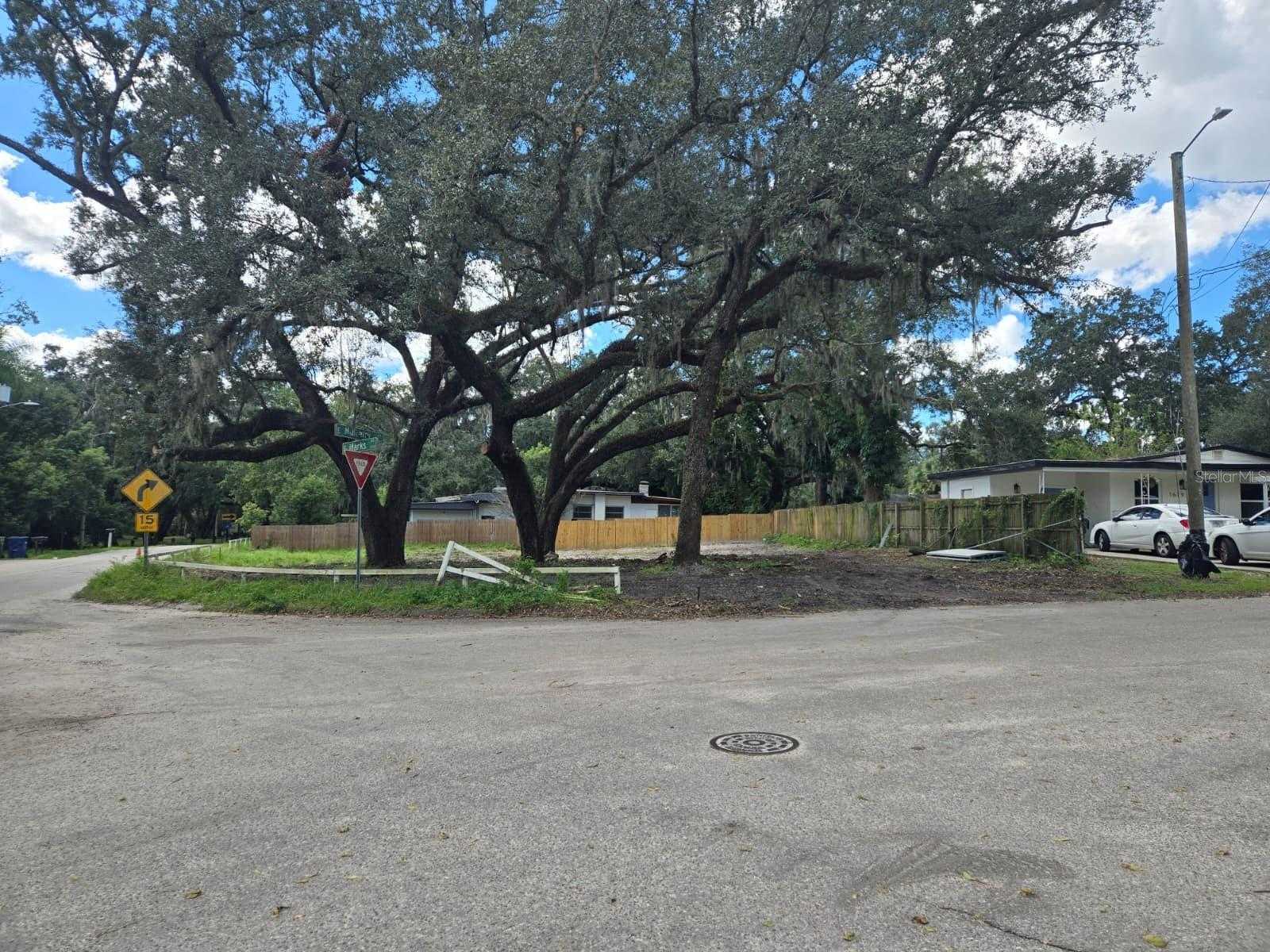 Street information unavailable Tampa Florida United States, for Sale, commercial, Sunny Sidhu, RE/MAX Premier Group