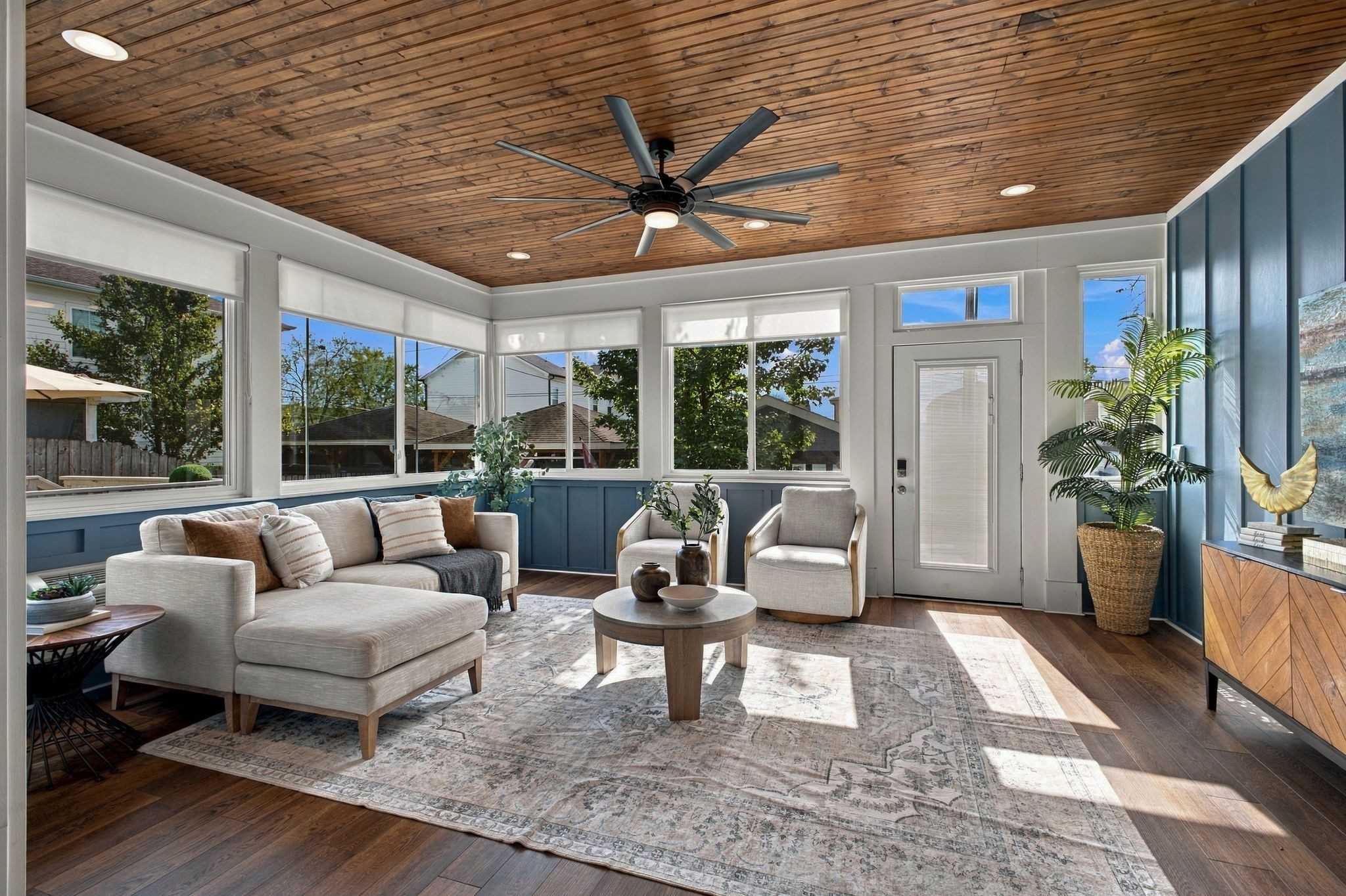 6205A New York Ave Nashville Tennessee United States, for Sale, residential, Amy Kempf, Reliant Realty ERA Powered