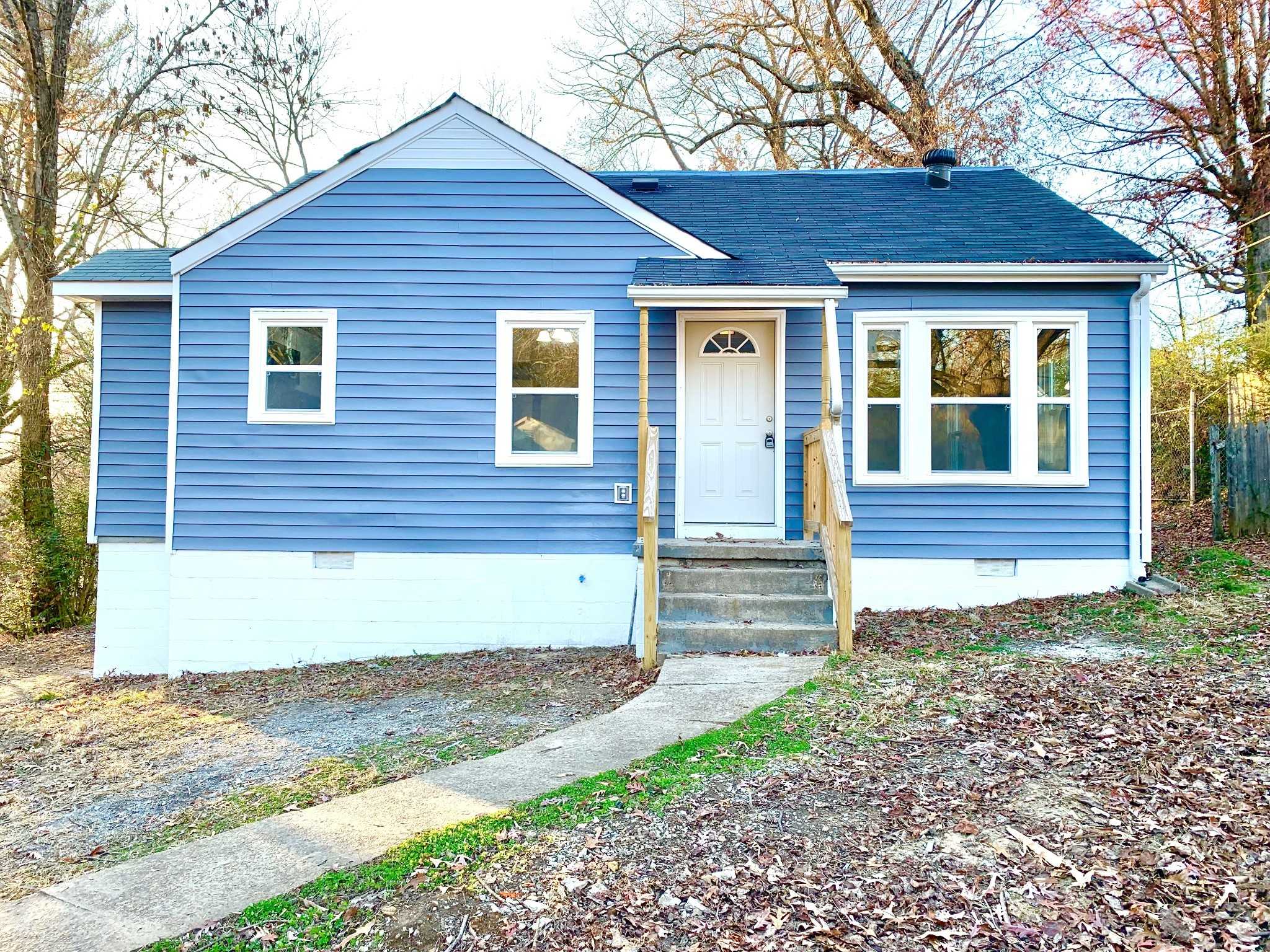 1008 Ridgecrest Dr Clarksville Tennessee United States, for Sale, residential, Rebekah  Sprabary, Sweet Home Realty & Property Management