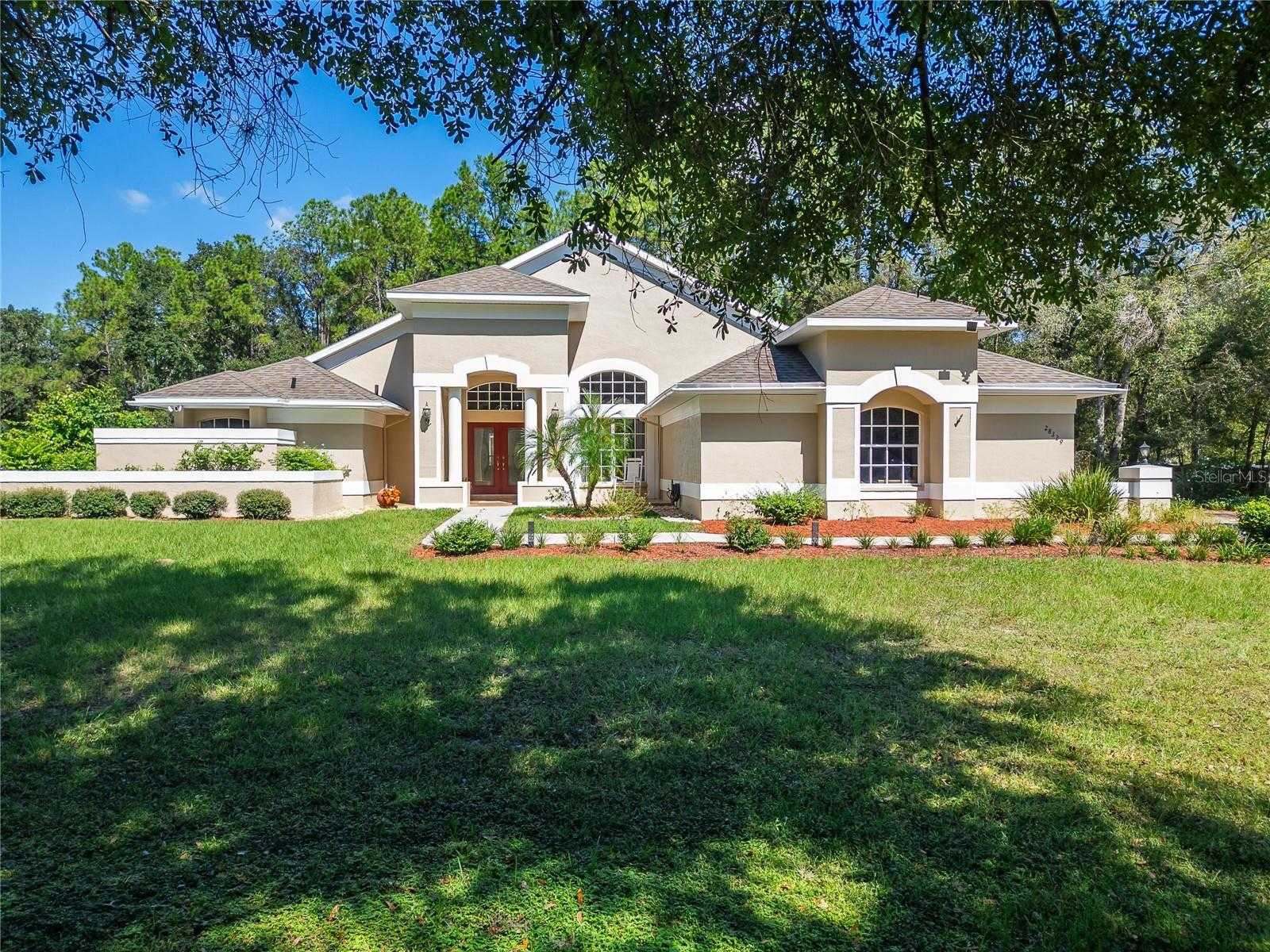 OLCOTT DRIVE Wesley Chapel Florida United States, for Sale, commercial, Sunny Sidhu, RE/MAX Premier Group