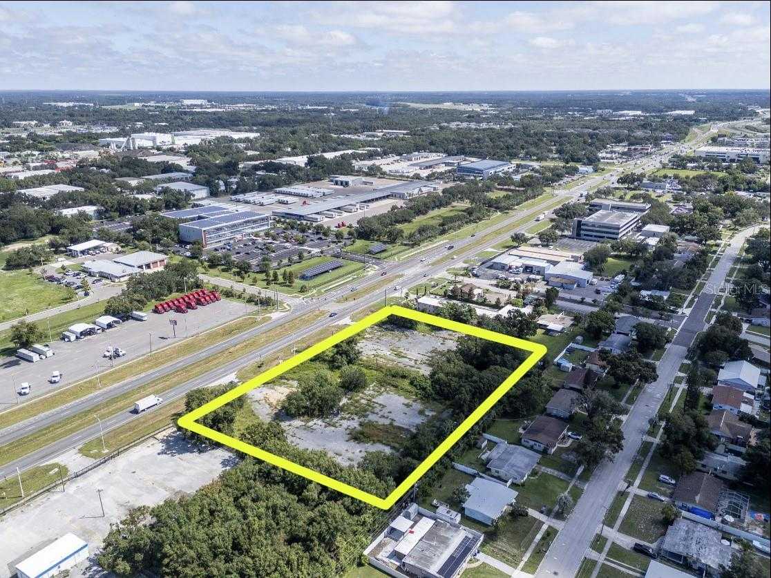 6525 E HILLSBOROUGH AVENUE Tampa Florida United States, for Sale, commercial, Sunny Sidhu, RE/MAX Premier Group