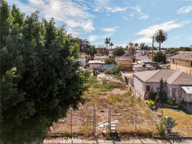 854 E 87th Street Los Angeles California United States, for Sale, commercial,  , Castle Rock Realty