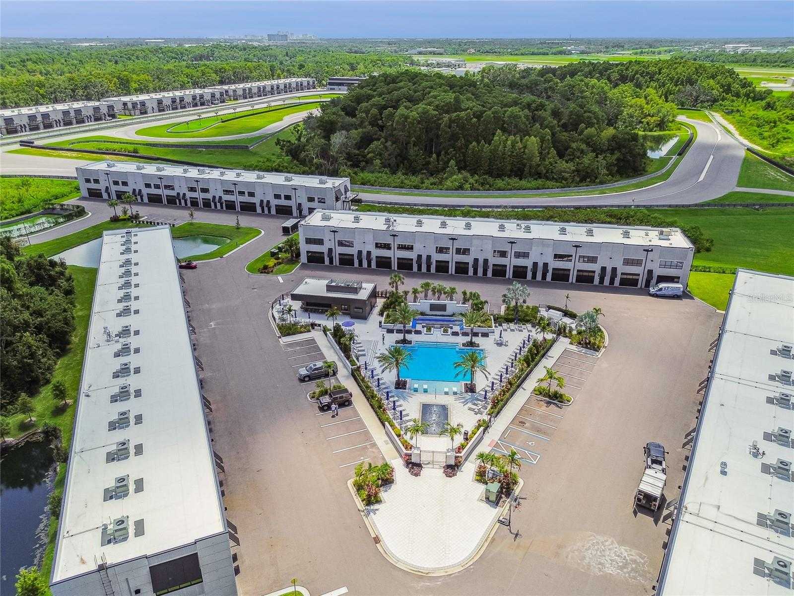 6500 MOTOR ENCLAVE WAY APT 506 Tampa Florida United States, for Sale, commercial, Sunny Sidhu, RE/MAX Premier Group
