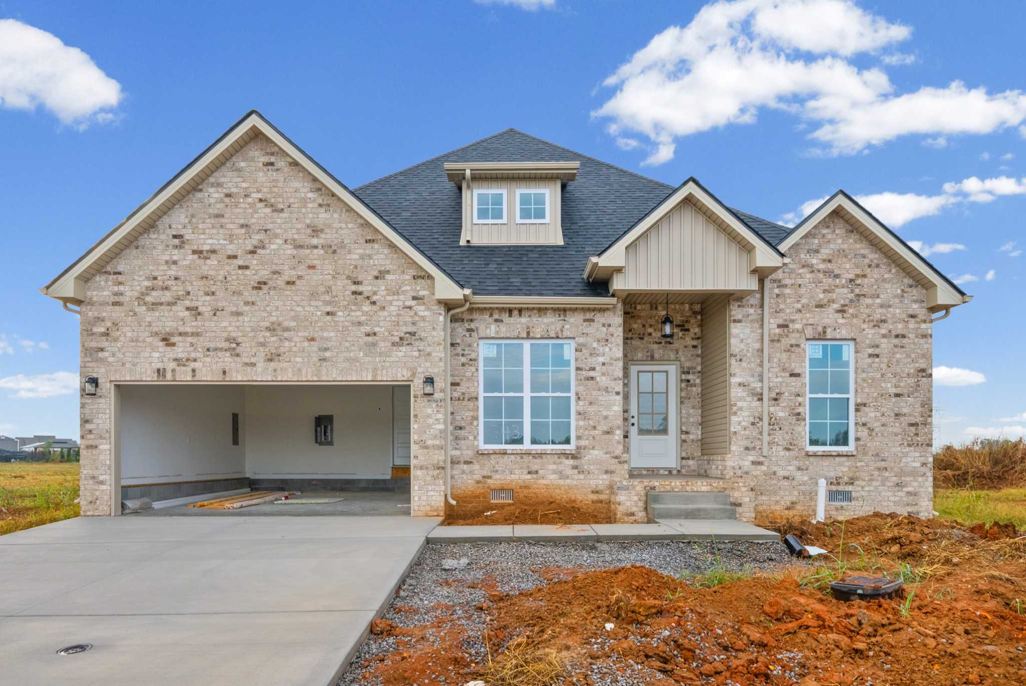 523 Fieldview Way Clarksville Tennessee United States, for Rent, residential, Rebekah  Sprabary, Sweet Home Realty & Property Management