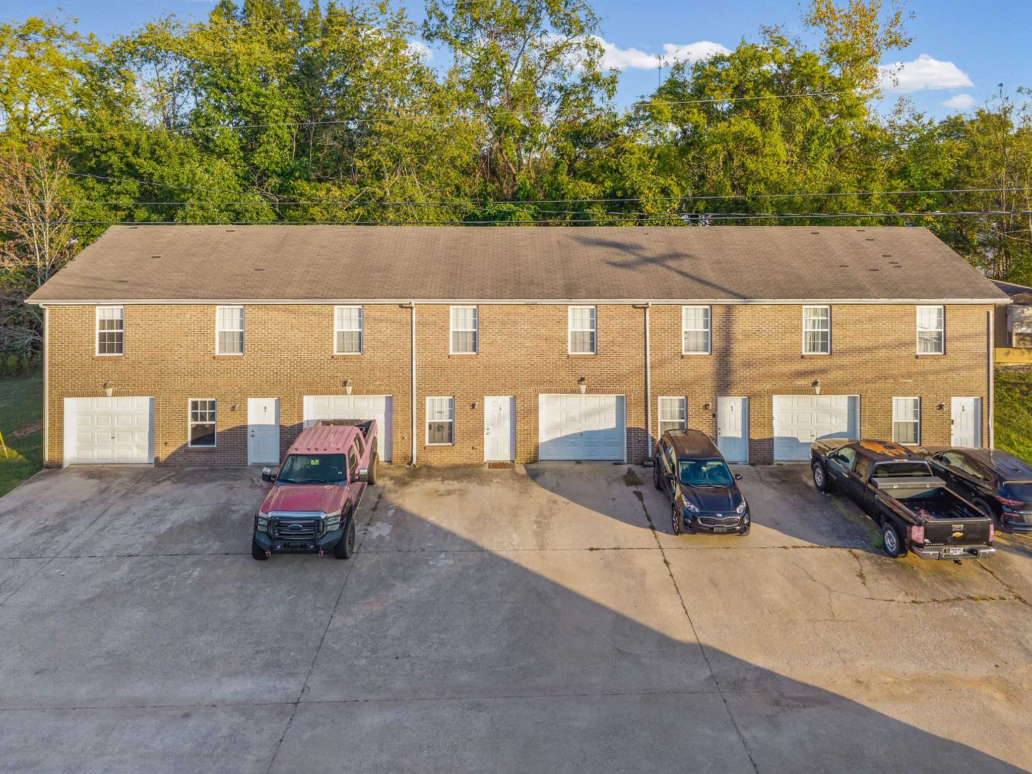 535F Lafayette Rd Clarksville Tennessee United States, for Sale, commercial, Rebekah  Sprabary, Sweet Home Realty & Property Management