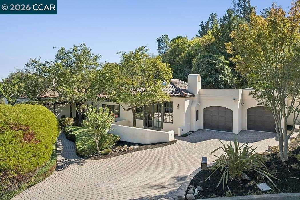 3891 Quail Ridge Rd Lafayette California United States, for Sale, residential,  , Realty World - Champions