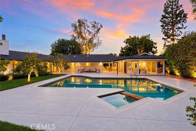 2 Saddlehorn Lane Rolling Hills Estates California United States, for Sale, residential, Nelson Vianna, LA Execs Group