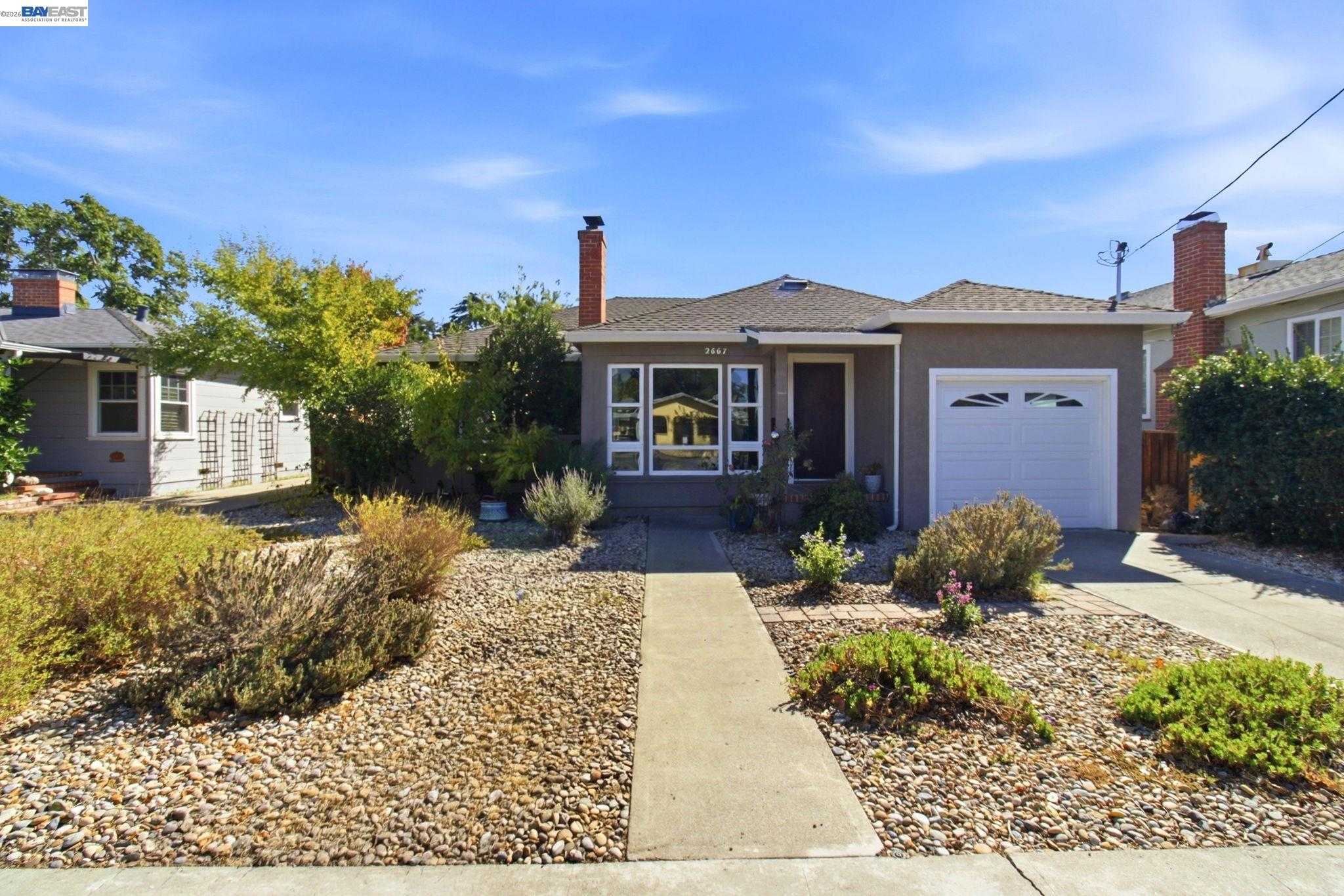 2667 Palm Avenue Livermore California United States, for Sale, residential, Miranda Mattos, Compass Realty 