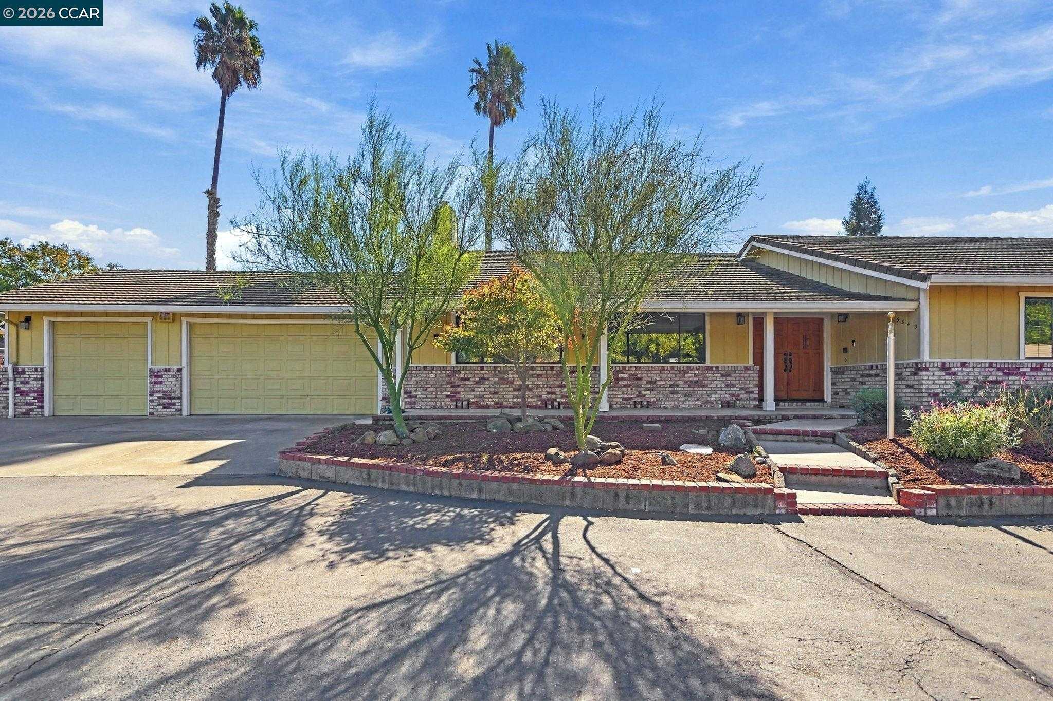 3840 Hitchcock Road Concord California United States, for Sale, residential, Dhiraj Mahat, Real Estate Source, Inc