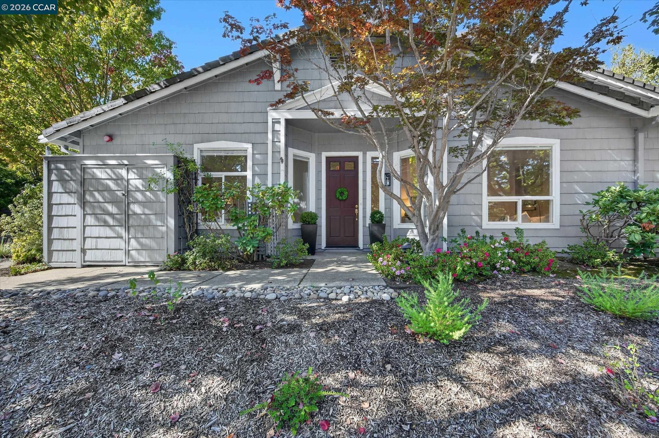 1800 Wales Drive Walnut Creek California United States, for Sale, residential, Dhiraj Mahat, Real Estate Source, Inc