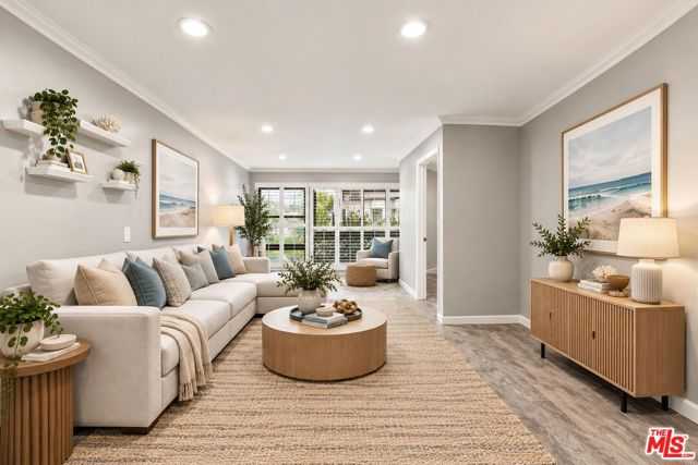 7777 W 91st Street APT B1156 Playa Del Rey California United States, for Sale, residential, Nelson Vianna, LA Execs Group