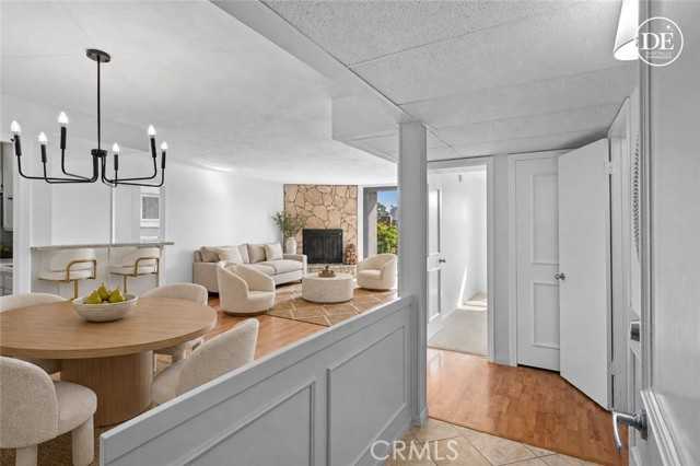 8145 Redlands Street APT 202 Playa Del Rey California United States, for Sale, residential, Nelson Vianna, LA Execs Group