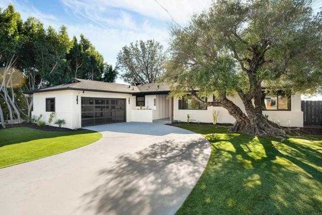5618 Meredith Avenue San Diego California United States, for Sale, residential, Kevin  Bass, Prestige Properties