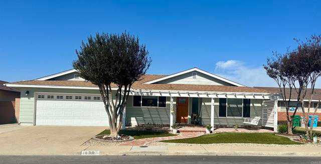 1830 Wolviston Way San Diego California United States, for Sale, residential, Kevin  Bass, Prestige Properties