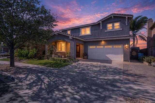 682 Vista San Pedro Martir San Diego California United States, for Sale, residential, Kevin  Bass, Prestige Properties