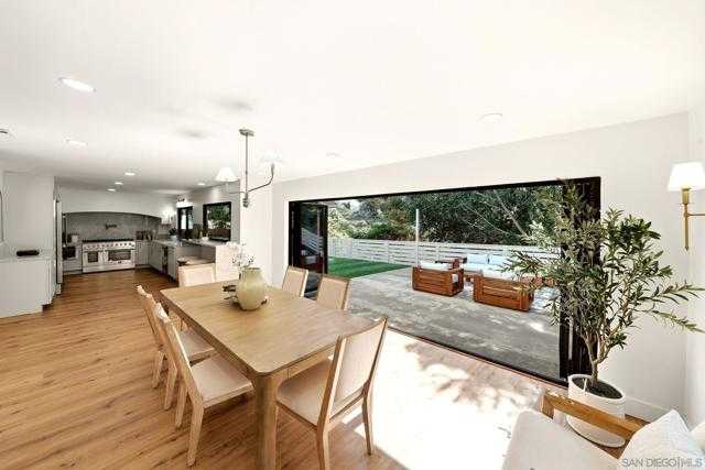 13293 Thunderhead San Diego California United States, for Sale, residential, Kevin  Bass, Prestige Properties