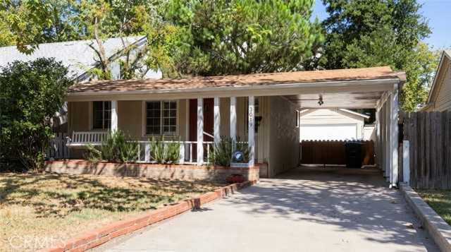 3019 Sycamore Avenue La Crescenta California United States, for Rent, residential, Seta Rostomian, Berkshire Hathaway HomeService Crest Real Estate