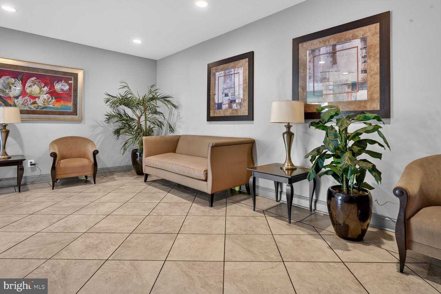 5601 PARKER HOUSE TERRACE APT 419 Hyattsville Maryland United States, for Sale, residential, Bruno Tarquinii, Fairfax Realty Premier