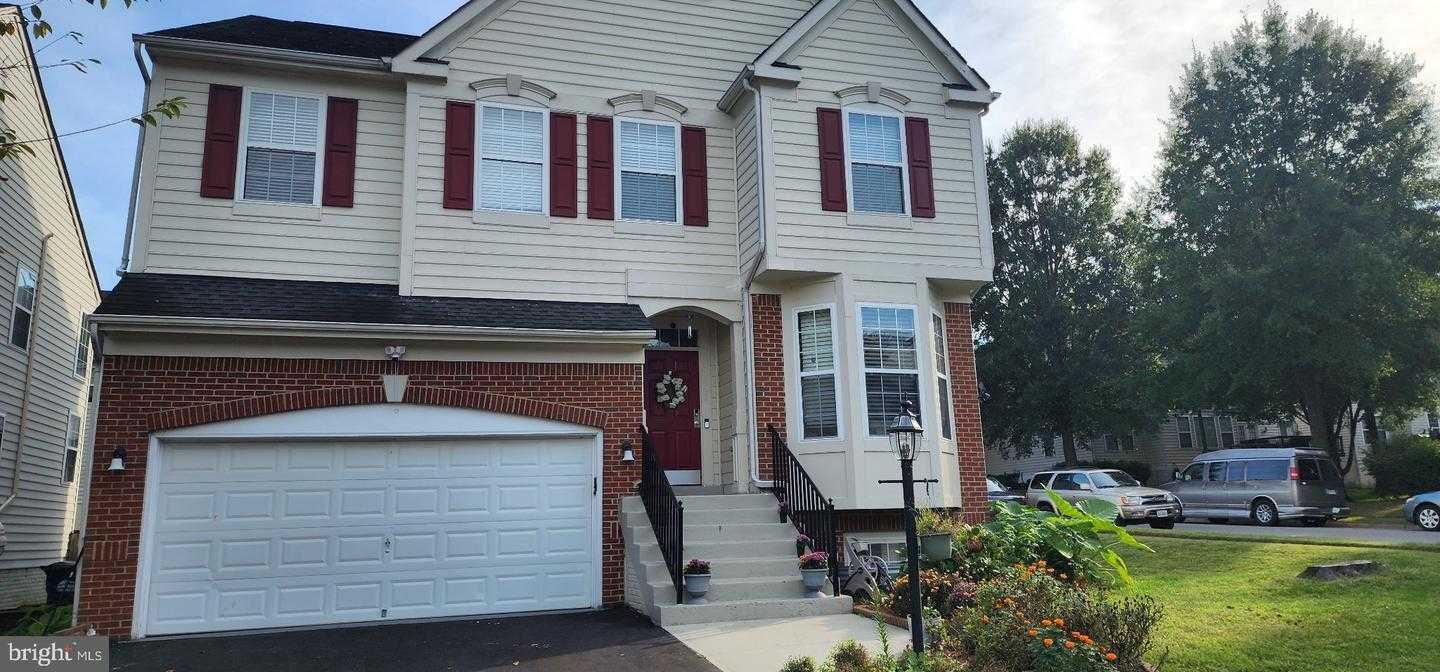 13047 QUATE LANE APT BASEMENT Woodbridge Virginia United States, for Rent, residential, Bruno Tarquinii, Fairfax Realty Premier