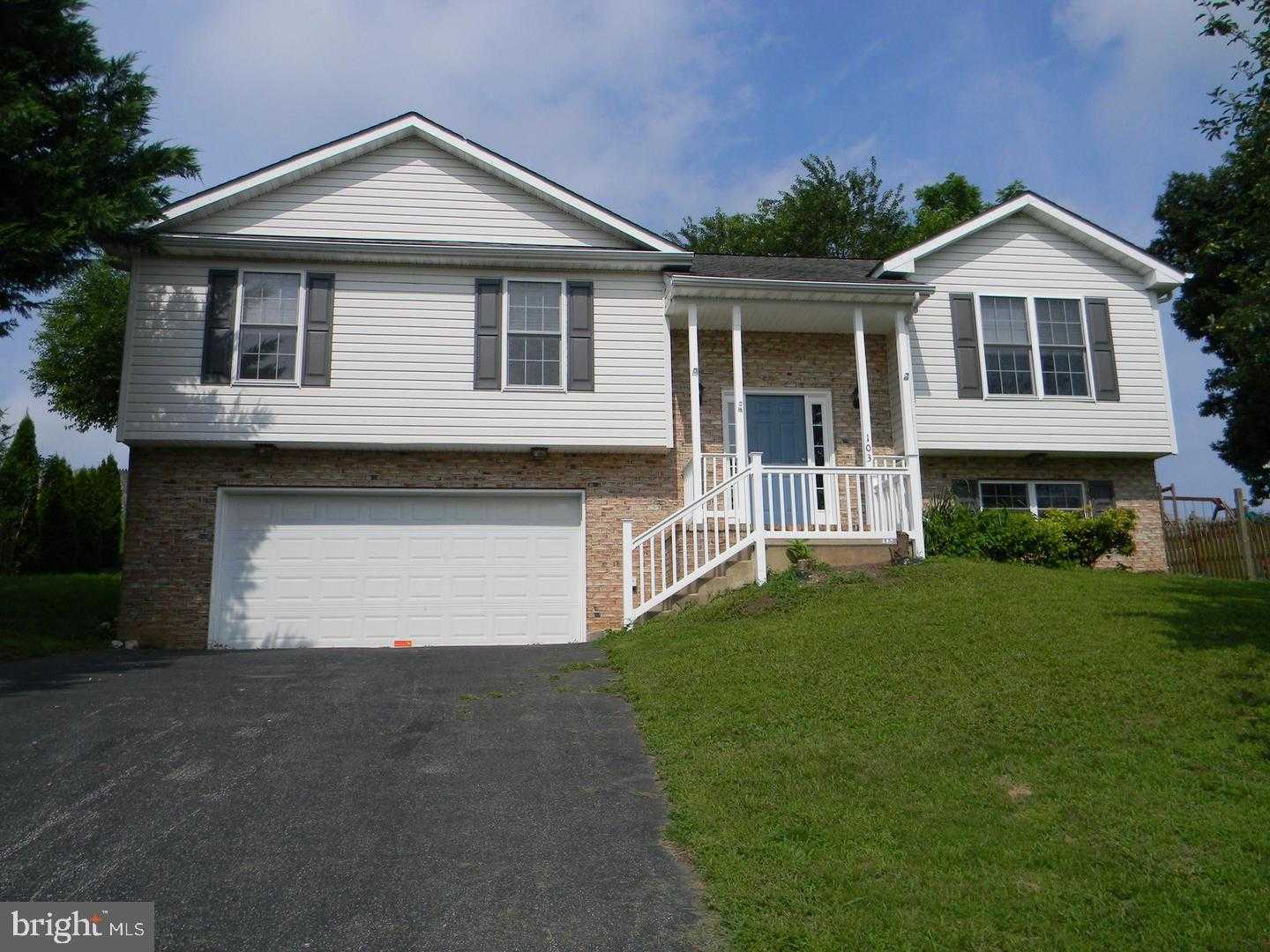 103 TURTLEBACK COURT Rising Sun Maryland United States, for Rent, residential, Bruno Tarquinii, Fairfax Realty Premier