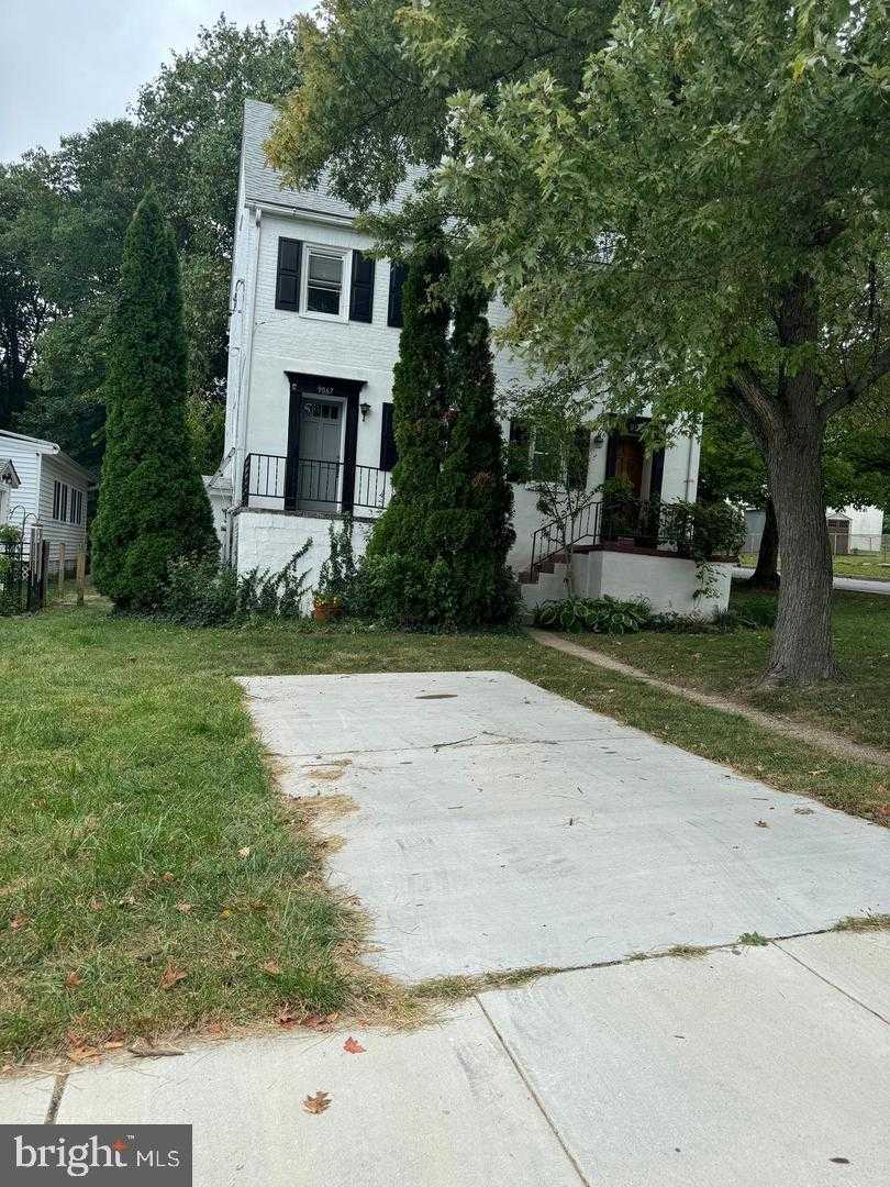 9067 BALTIMORE STREET Savage Maryland United States, for Rent, residential, Bruno Tarquinii, Fairfax Realty Premier