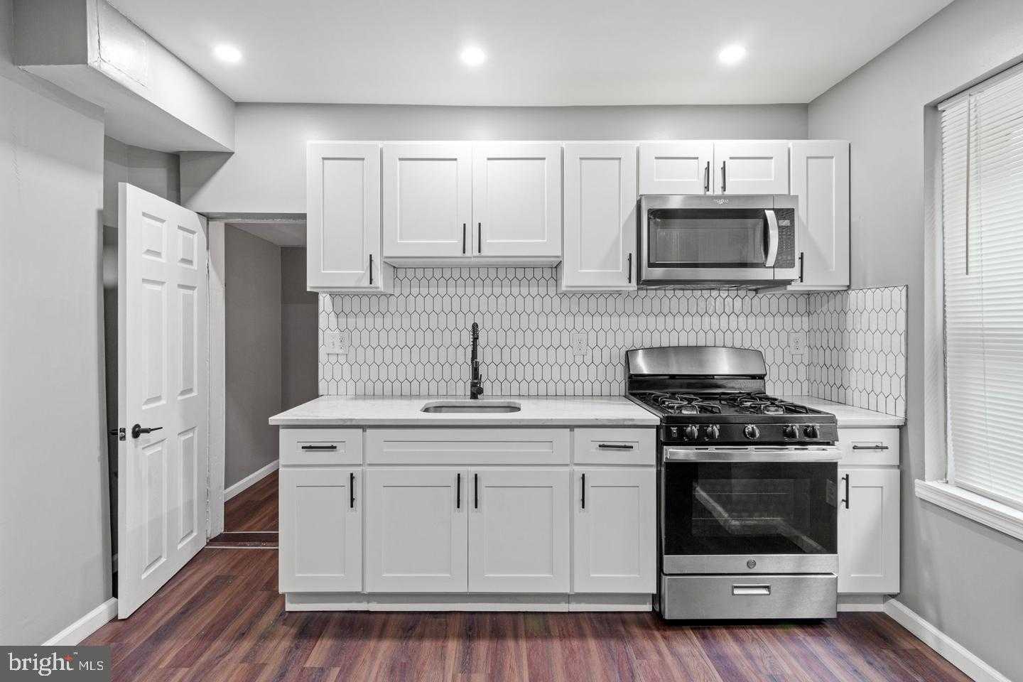 1344 PRINCETON AVENUE Trenton New Jersey United States, for Rent, residential, Bruno Tarquinii, Fairfax Realty Premier