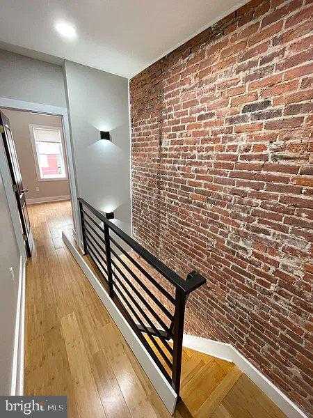 1527 S BAMBREY STREET Philadelphia Pennsylvania United States, for Rent, residential, Bruno Tarquinii, Fairfax Realty Premier