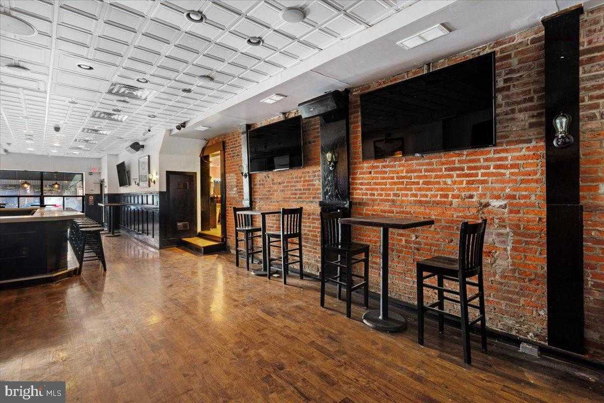 39 S 19TH STREET Philadelphia Pennsylvania United States, for Sale, commercial, Bruno Tarquinii, Fairfax Realty Premier