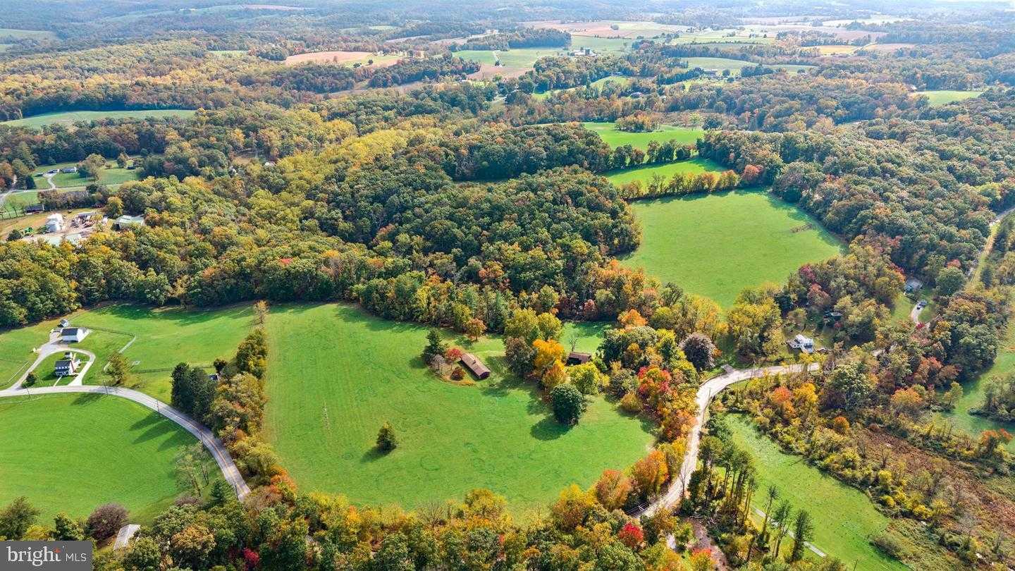 16303 TRENTON ROAD Upperco Maryland United States, for Sale, commercial, Bruno Tarquinii, Fairfax Realty Premier